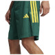 Adidas Ανδρικό σορτς House of Tiro Nations Pack Shorts Adidas Ανδρικό σορτς House of Tiro Nations Pack Shorts